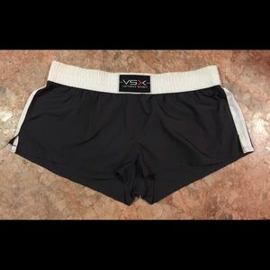 Victoria’s Secret VSX Shorts